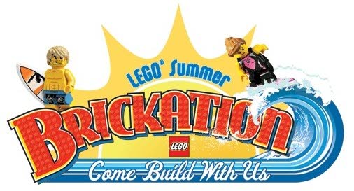 Build-your-own brickation spot, No fear of Mexico, Cab driver jailed, No sno, no visits, Plant power, Beach weddings