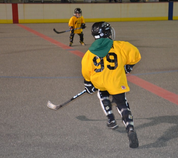 acbp j02 brig hockey league