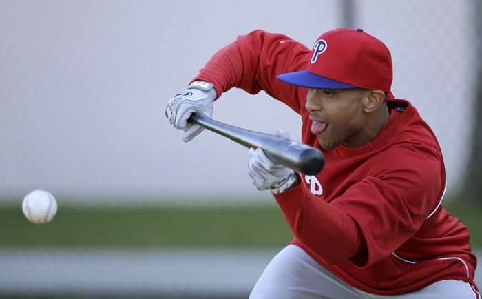 Revere photo