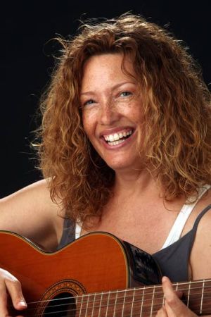 Jazz education tops our list of things to do At The Shore today
