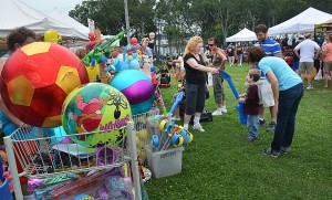 wildwood block party110931991.jpg