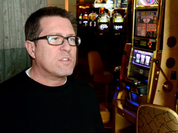 borgata mobile gambling