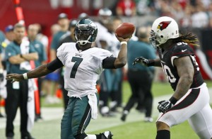 Eagles photo