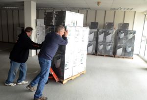 brigantine sandy relief