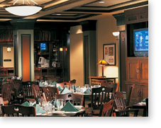pub