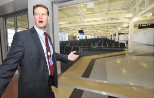 ACY EXPANSION