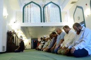 eid al adha