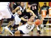 Atlantic City vs. St. Anthony preview