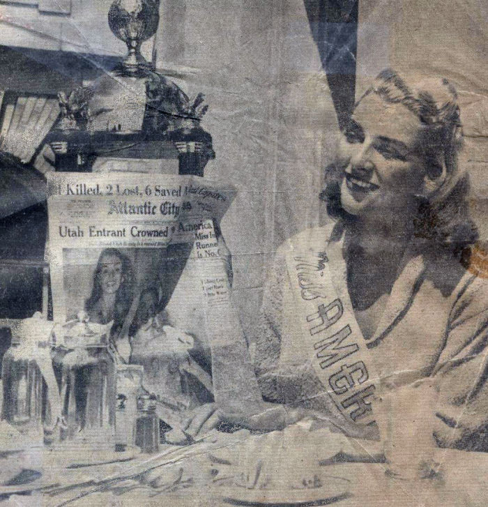 Miss America 1952.jpg