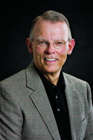 nelson johnson