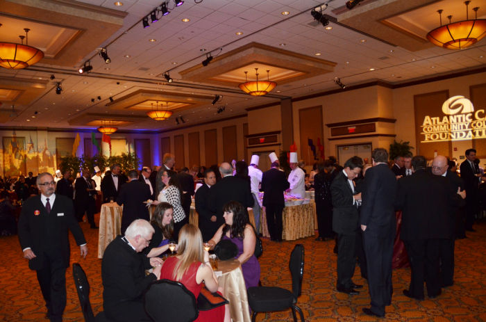 Gala 23.jpg