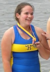 Lauren Turner