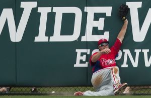 Phillies photo