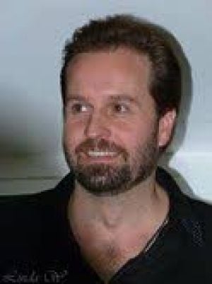 Alfie Boe in Millville tops our list of things to do At The Shore today