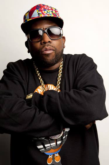 This week: Straight No Chaser in A.C., new CD from Big Boi, 'The Hobbit' in theaters and holiday TV