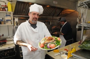 egap d5 restaurant113121726.jpg