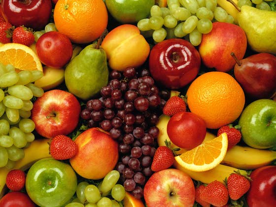 Three ways to break your sugar habit