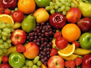 Three ways to break your sugar habit