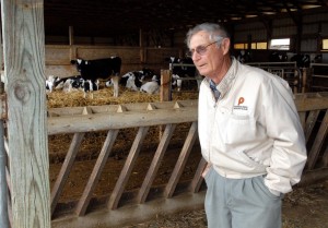 milk prices