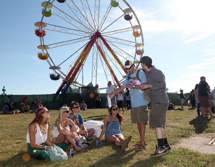 Phish Saturday109086665.jpg