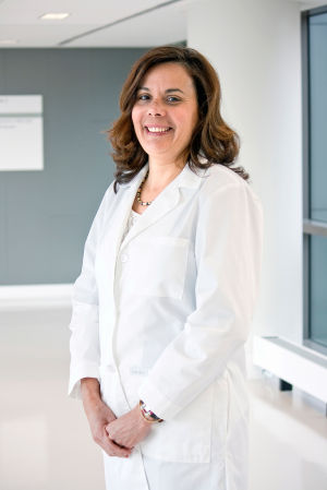 Physician