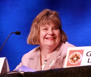 New jersey casino control commission annual report