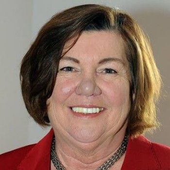 Suzanne Walters (R)