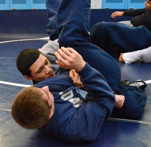 hswrestlingfeature