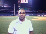 Philadelphia Daily News' Kerith Gabriel