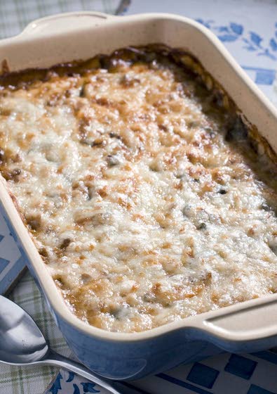 Slim down by filling up on fiber, protein and fluids