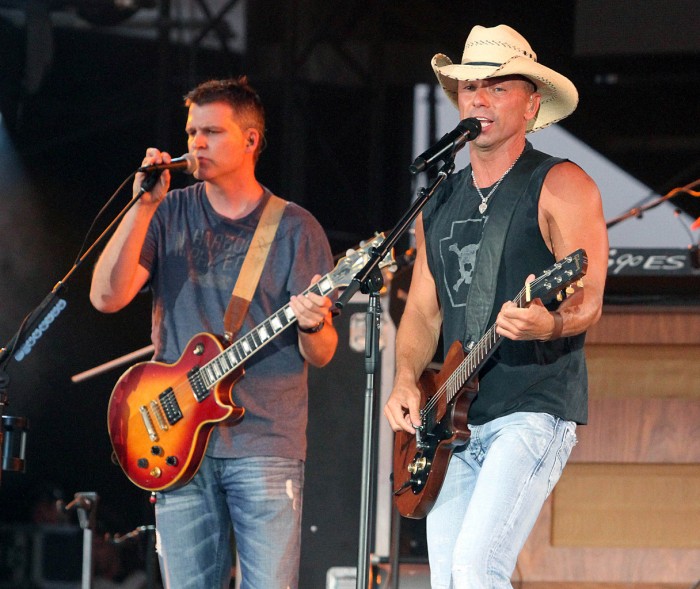  Chesney