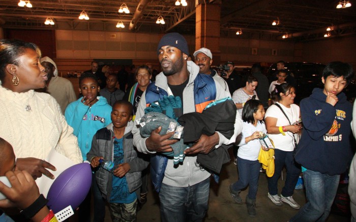 EAGLES VICK