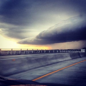 Storm