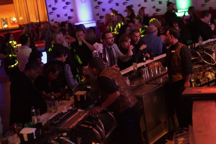 Blue Martini 22.JPG