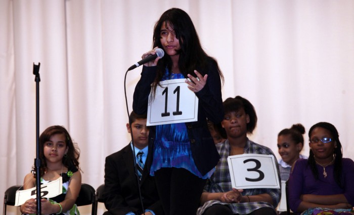 Pville Debate