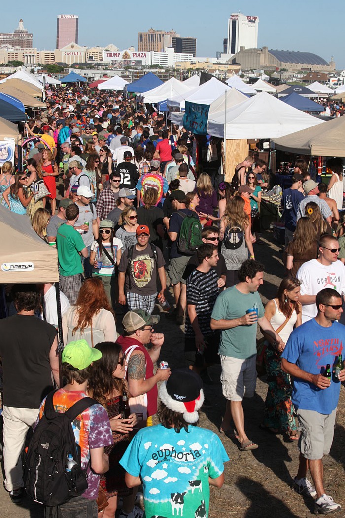 Phish Saturday109086663.jpg