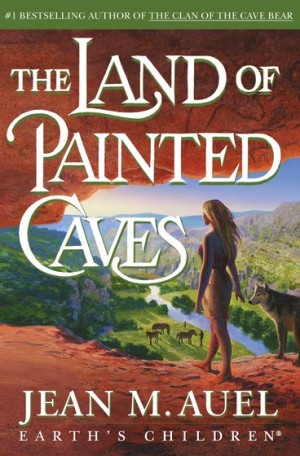 Self-published book