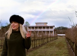 Wineries Opening91360595.jpg