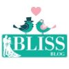 Bridal Blog