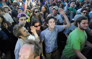 phish109066848.jpg