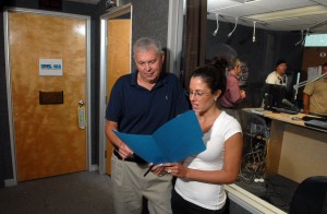 longport media