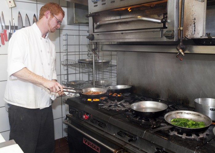 dbml n7 restaurant week112377417.jpg