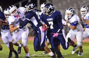 ac football80507379.jpg
