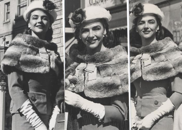 Miss America 1952 004.jpg