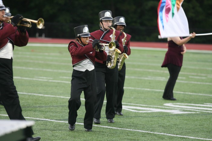 Bridgeton Band 89741.JPG
