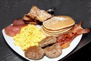 Other events at the shore: 'Big Teplitzky Challenge,' Vineland circus, Classic Car Show in Wildwood