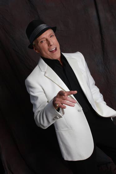 Casino Scene: A weekly roundup of casino headliners
