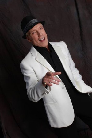 Casino Scene: A weekly roundup of casino headliners