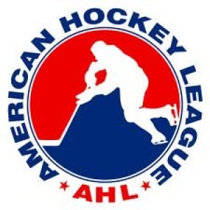 ahl logo