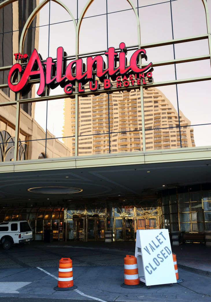atlantic city casino closing